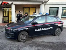 Finti incidenti per derubare gli anziani: arrestato a Padova