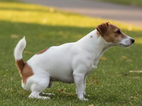 Trapianto di microbiota fecale per il benessere intestinale di cani e gatti