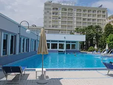 Buoni i dati finali sul turismo del 2025 alle Terme Euganee