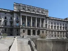 Il tribunale di Trieste