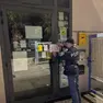 La polizia chiude il locale di Sant’Angelo di Piove di Sacco