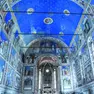 La Cappella degli Scrovegni, il capolavoro di Giotto, sarà sempre più visitabile anche in orario serale