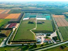 Discarica di Sant’Urbano