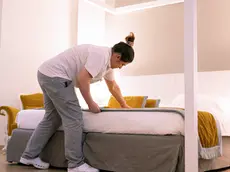 Bacino Termale Euganeo