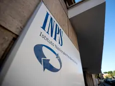 Azienda padovana vince contro l'Inps