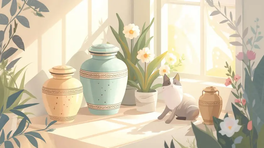 Nel momento della procedura la priorità assoluta è la calma e la dolcezza