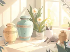 Nel momento della procedura la priorità assoluta è la calma e la dolcezza