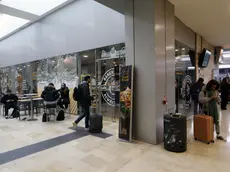 Baristi della stazione di Padova sotto pressione continua per minacce e aggressioni