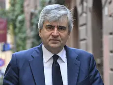 Gianmarco Mazzi, sottosegretario alla Cultura con delega alle fondazioni lirico-sinfoniche