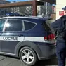 A Padova la polizia locale sventa la truffa del Pos