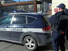 A Padova la polizia locale sventa la truffa del Pos