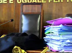 L’apertura del tribunale di Bassano considerata causa di inefficienze