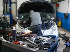 Le piccole attività sempre più colpite dalla crisi