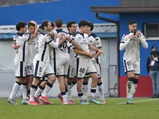 Un altro pareggio in casa per il Cittadella