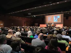 La Book Week è un iniziativa di ItalyPost con il mattino di Padova