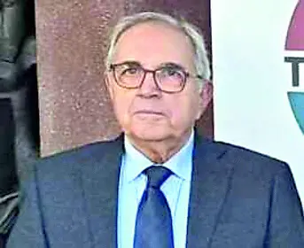 Fernando Zilio