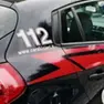 I due uomini sono stati denunciati