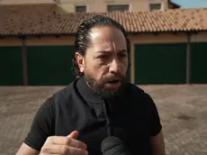 Luis Eduardo Pascoli Bottura