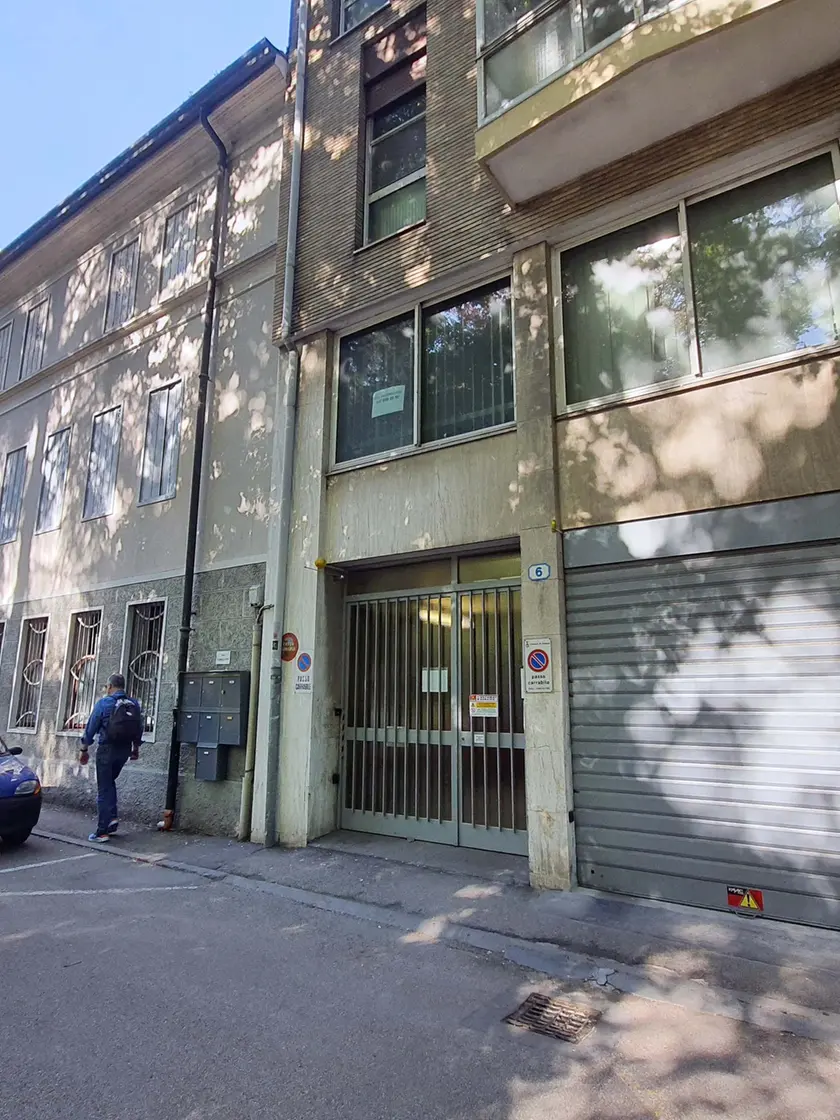 A Padova in caso di lite condominiale interviene il mediatore