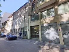 A Padova in caso di lite condominiale interviene il mediatore