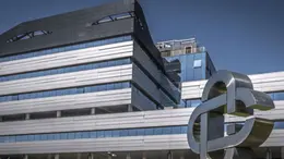 Il gruppo bancario cooperativo Iccrea è formato da 140 Bcc.