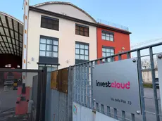La InvestCloud Italy srl di Marghera lascia a casa 37 dipendenti: sostituiti dall'Ai