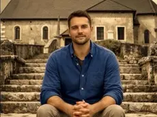 Il video fatto con l'intelligenza artificiale