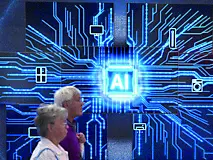 Abbiamo chiesto a Gemini cosa ne pensa dei dipendenti licenziati dall'intelligenza artificiale