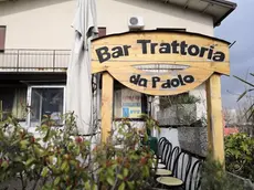 Monselice, blitz dei Nas alla trattoria Da Paolo: locale chiuso e multa da 30mila euro