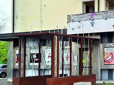 Ecco il poliambulatorio di Fiera a Treviso al centro dello scandalo vaccini