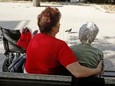 A Padova il record di badanti, in nero