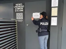 Da gennaio chiusi 12 locali nel Padovano