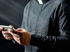 Falsi religiosi a processo in tribunale a Belluno