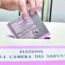 In 76 Comuni del Padovano si vota per le elezioni suppletive