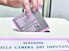 In 76 Comuni del Padovano si vota per le elezioni suppletive