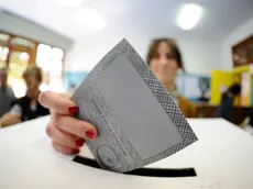 Domenica e lunedì si vota