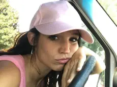 Valentina Boscaro condannata per aver ucciso l'ex fidanzato