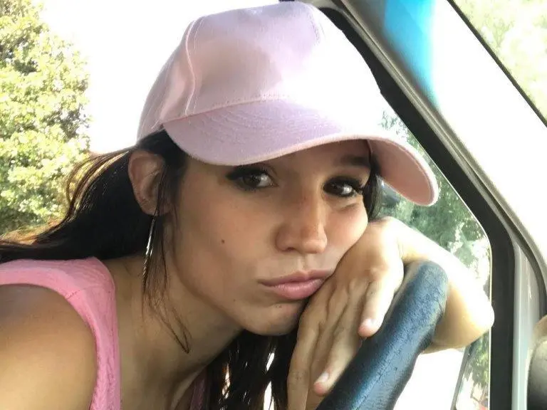 Valentina Boscaro condannata per aver ucciso l'ex fidanzato