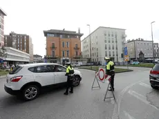 Una domenica ecologica a Padova