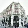 Palazzo delle Debite