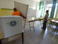 Seggi nelle scuole, a Padova scoppia la polemica