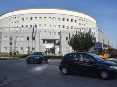 Il tribunale di Padova