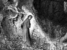 “Dante e Padova, come olio sull’acqua”, il libro è in edicola con il nostro giornale