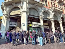 Palazzo delle Debite