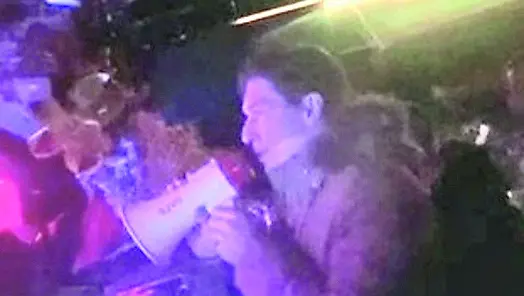 L’intervento del commissario di polizia all’After Caposile