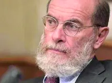 Il politologo Paolo Feltrin ha insegnato a Trieste, Firenze e Catania