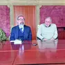La presentazione del progetto della Scuola di cittadinanza e democrazia “Tina Anselmi”