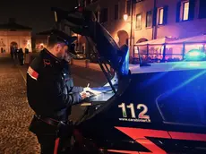I carabinieri di Padova hanno fatto scattare l'arresto nei confronti dello stalker