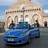 Aumentano i controlli per Pasqua a Padova