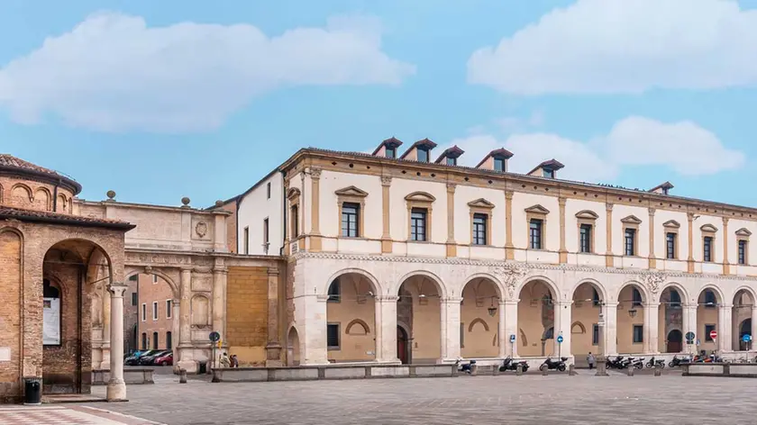 Fondazione Cariparo: oltre 100 milioni di erogazioni nel 2026 grazie all’avanzo 2025